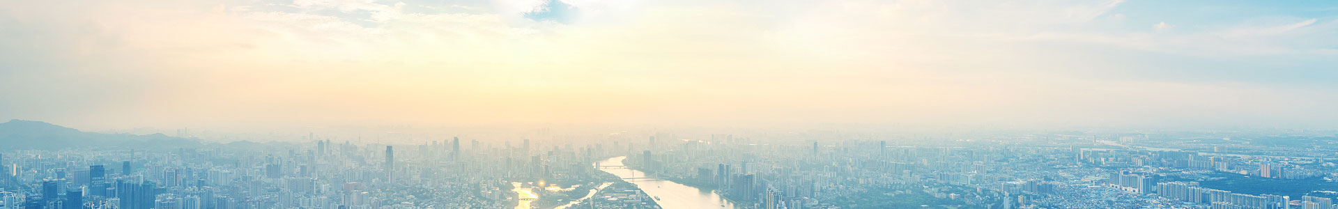 服務(wù)網(wǎng)點(diǎn)